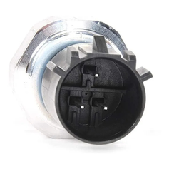 Sensor De Pressao De Óleo Chevrolet Camaro Ss Corvette V8