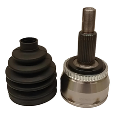 Junta Homocinetica Byd Yuan Plus 2023 em Diante