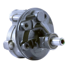 Bomba Direção Hidráulica Dodge Dakota 3.9 V6 1998 a 2003