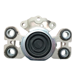 Coxim Motor Lado Esquerdo Volvo xc60 XC70 S60 S80 V40 V60 V70 2013 a 2018