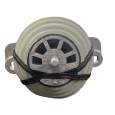 Coxim Motor Lado Direito Jaguar Xe 2015 em Diante Xf 2016 em diante 4WD