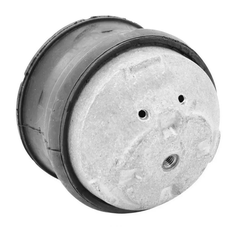 Coxim Motor Dianteiro Mercedes C180 C200 C220 C230 C280