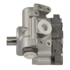 Bomba Direção Hidráulica Dodge Ram 2500 5.9 2007 a 2010