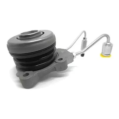 Atuador Embreagem Mercedes Benz Classe A160