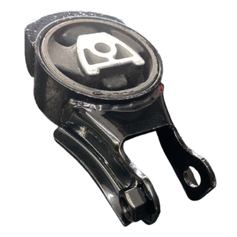 Coxim Cambio Inferior Chery Arrizo 5 Arrizo 6 2022 a 2025