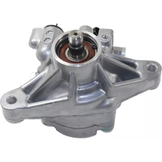 Bomba Direção Hidráulica Honda New Civic 2006 a 2011