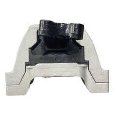 Coxim Motor Lado Direito Chery Arrizo 5 6 1.5 2021 a 2024