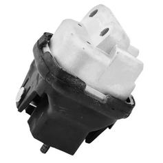 Coxim Do Motor Chrysler 300c 5.7 E 6.1 V8 2005 a 2010