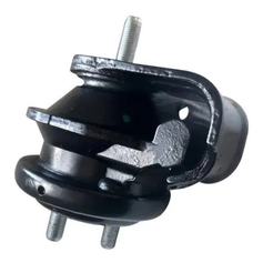 Coxim Motor Chevrolet Tracker Suzuki Grand Vitara 1998 a 2008