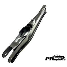 Bandeja Braço Suspensão Traseira Dodge Journey 2009 a 2017