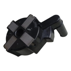 Bobina Ignição Chrysler Stratus 2.5 V6 H3t023f695