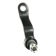 Braço Pitman Dakota V6 / V8 2.5 1999 em diante
