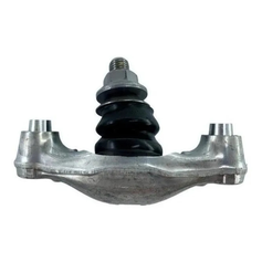 Pivo Da Bandeja Dianteira Volvo S90 S60 V90 V60 2016 a 2021