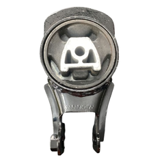 Coxim Cambio Inferior Chery Arrizo 5 Arrizo 6 2022 a 2025