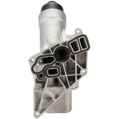 Suporte Filtro Oleo BMW 120I 320I 530I 530I 530E X3 X4 2.0 16V B48 2017 A 2020