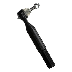 Terminal Direçao Externo Dodge Ram 2500 3500 2003 A 2013