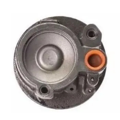 Bomba Direção Hidráulica Dodge Dakota 3.9 V6 1998 a 2003