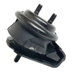 Coxim Motor Chevrolet Tracker Suzuki Grand Vitara 1998 a 2008