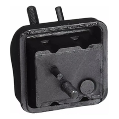 Coxim Motor Lado Esquerdo Ford Ranger 4.0 V6 1993 a 1997
