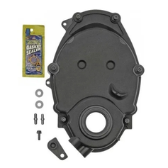 Tampa Proteção Corrente Distribuição S10 Blazer 4.3 V6 1994 em Diante