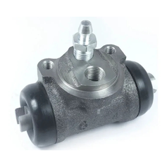 Cilindro De Freio Roda Traseira Pajero Tr4 Io 2006 em Diante