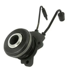 Atuador Embreagem Mercedes Benz Classe A160