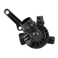 Válvula Termostática Bmw F20 F21 114i 116i 118i F31 316i