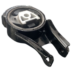 Coxim Cambio Inferior Chery Arrizo 5 Arrizo 6 2022 a 2025