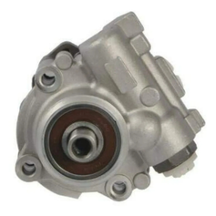 Bomba Direção Hidráulica Dodge Ram 2500 5.9 2007 a 2010