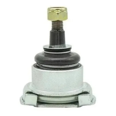 Pivo Inferior Bmw Serie 3 E36 1991 a 2000 Bmw Z3 1995 a 2003