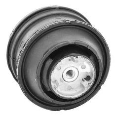 Coxim Motor Dianteiro Mercedes C180 C200 C220 C230 C280
