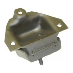 Coxim Motor Ford F1000 4.9 1995 1998 Lado Esquerdo