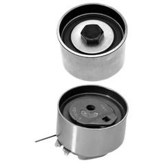 Kit Correia Dentada Chrysler Pt Cruiser 2.4 2003 a 2009 Completo