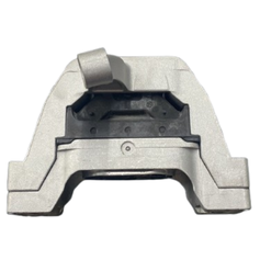 Coxim Motor Lado Direito Chery Arrizo 5 6 1.5 2021 a 2024