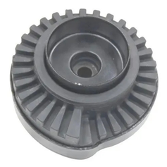 Batente Coxim Amortecedor Dianteiro Chrysler 300c 2005-2013