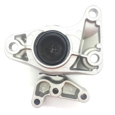 Coxim Lado Direito Motor Fiat 500 1.4 2009 a 2018