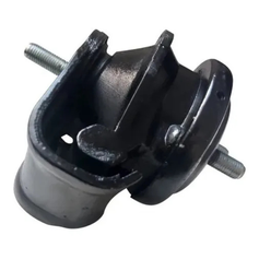 Coxim Motor Chevrolet Tracker Suzuki Grand Vitara 1998 a 2008
