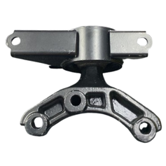 Coxim Motor Lado Esquerdo Chery Arrizo 5 6 1.5 16v Turbo 2019 a 2025