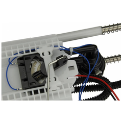 Bomba Combustível Cherokee Sport Liberty 3.7 V6 2008 a 2013