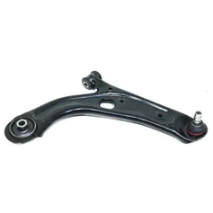 Bandeja Fiat 500 1.4 2012/ Modelo Mexicano Lado Direito