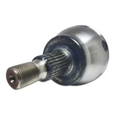 Homocinética Mercedes Classe B150 B160 B170 B180 B200 2005 em Diante