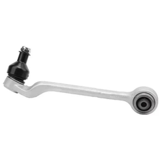 Braço Suspensão Dianteiro Bmw X1 E84 318 320 330 325 E90 E91