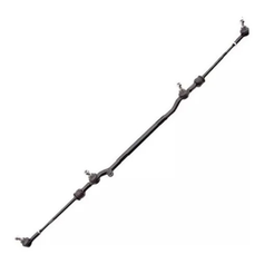 Barra De Direção Central Mercedes Barra De Direção Mercedes W202 C180 C230k C280 1993 A 1997 Nova 