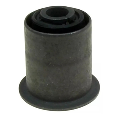 Bucha Bandeja Inferior Jeep Cherokee Grand Cherokee 4.7 2005 em Diante 