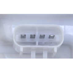 Bomba Combustível Cherokee Sport Liberty 3.7 V6 2008 a 2013