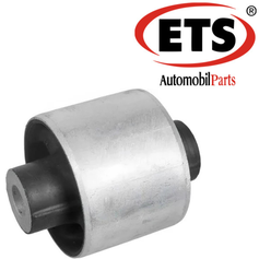 Bucha Braço Dianteiro Curvo BMW X3 F25 2011 A 2017 e X4 F26 2014 a 2018