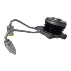 Atuador Embreagem Mercedes Benz Classe A160