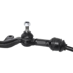 Barra De Direção Central Mercedes Barra De Direção Mercedes W202 C180 C230k C280 1993 A 1997 Nova 