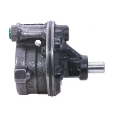 Bomba Direção Hidráulica Dodge Dakota 3.9 V6 1998 a 2003