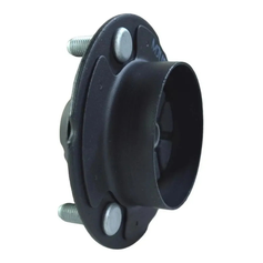 Coxim Amortecedor Dianteiro Ssangyong Actyon Kyron Rexton